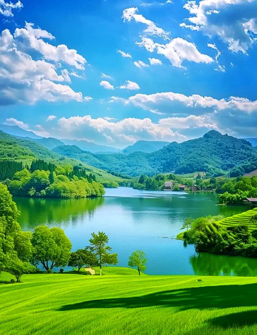 站群服务器盈利